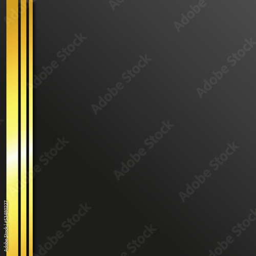fond abstrait design