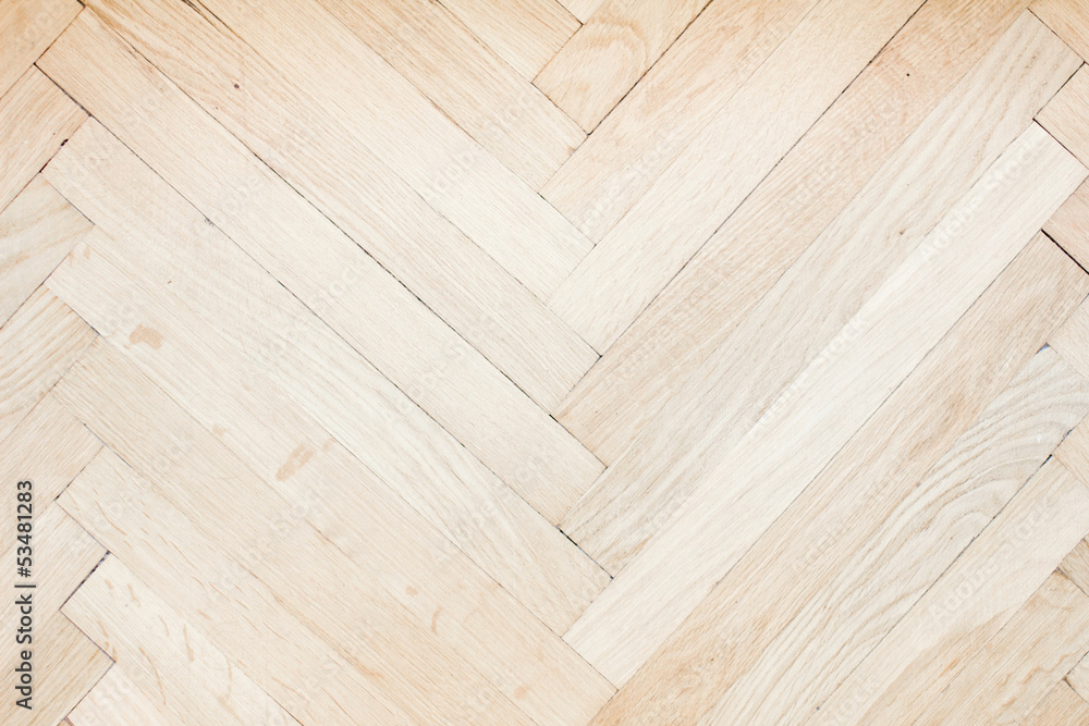 Wooden natural parquet board brown texture background Wooden natural parquet board brown texture background