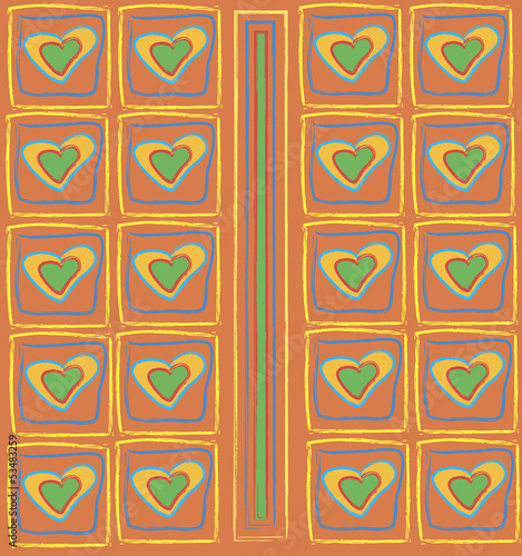 background1