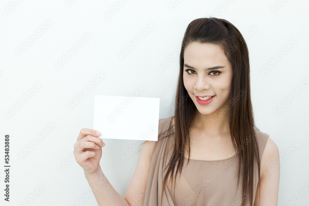 woman hand holding black card envelope size woman hand holding black card envelope size