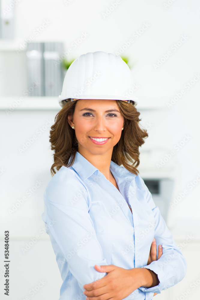 attractive construction engineer attractive construction engineer