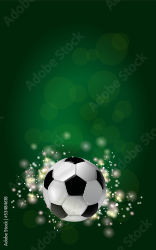Fussball