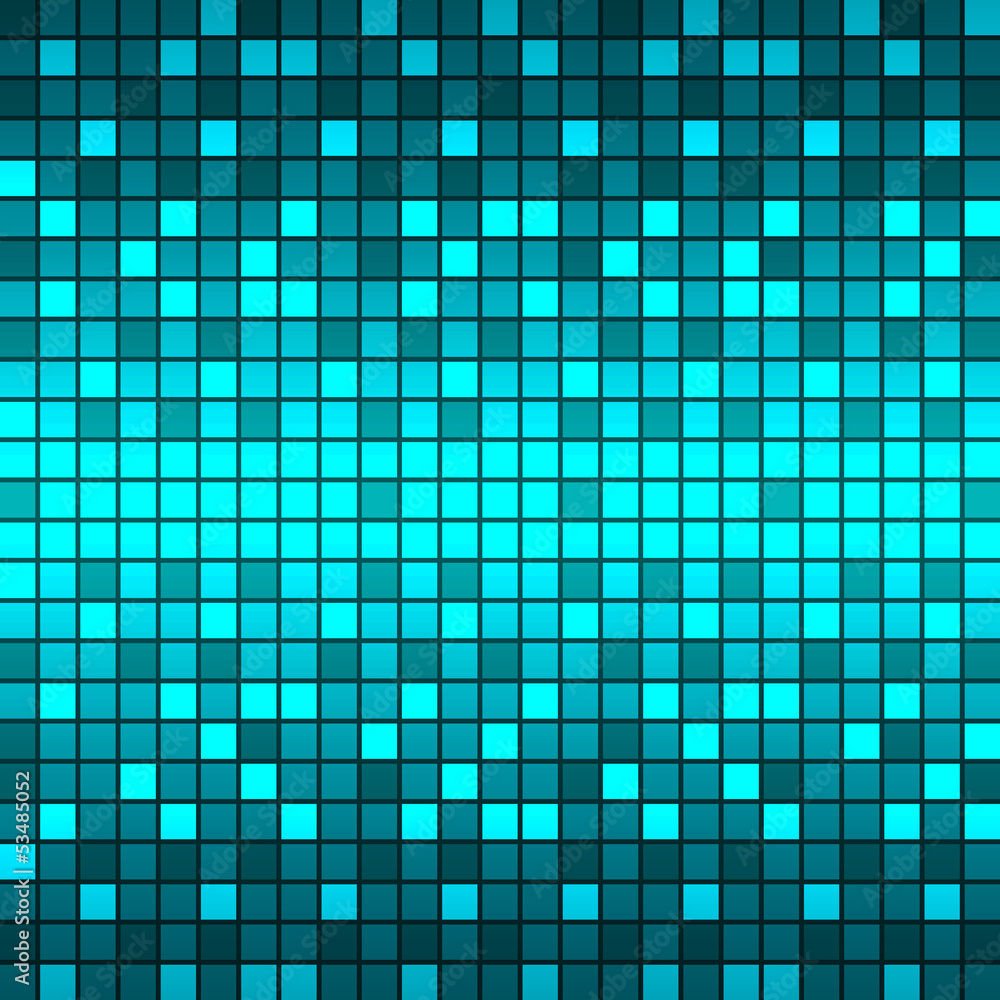 abstract background light modern abstract background light modern