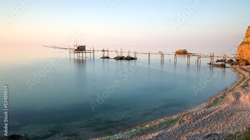 Fotografie Italy,Vasto,Abruzzo