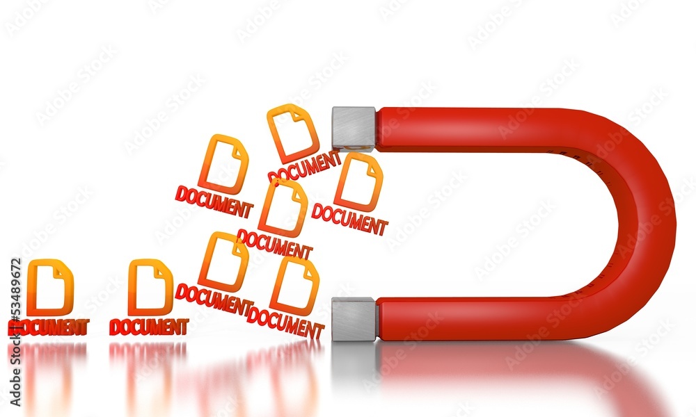 percent icon attracted by an magnet with two tiny characters percent icon attracted by an magnet with two tiny characters