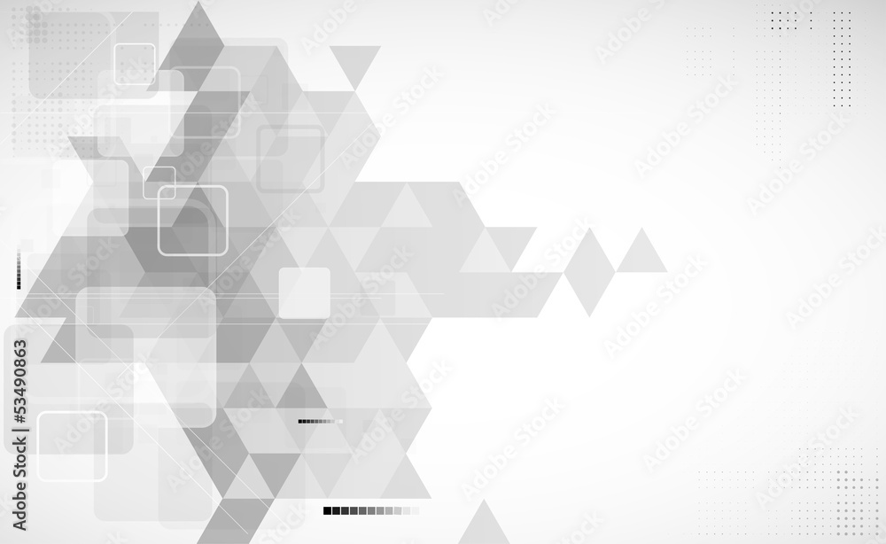 triangle composition internet computer technology business solut triangle composition internet computer technology business solut