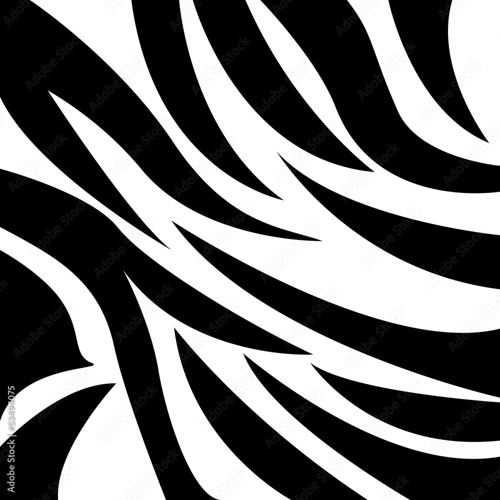 animal design animal design
