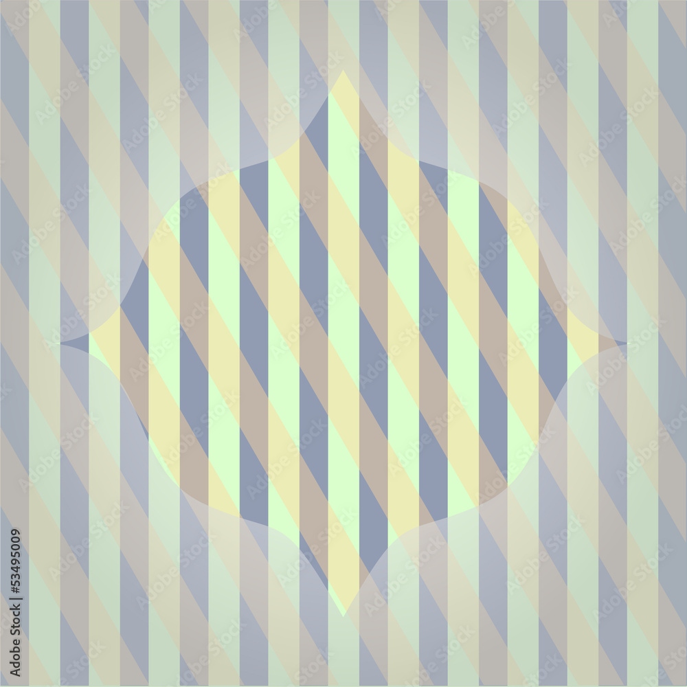 original abstract wallpaper with stripes and frame original abstract wallpaper with stripes and frame