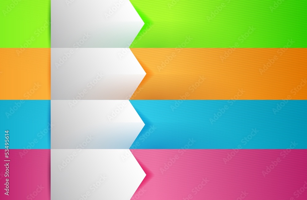 customizable colorful texture Banners Infographics customizable colorful texture Banners Infographics