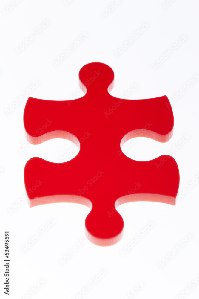 puzzle puzzle