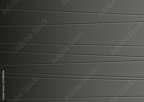 Bande_Noires_Angle