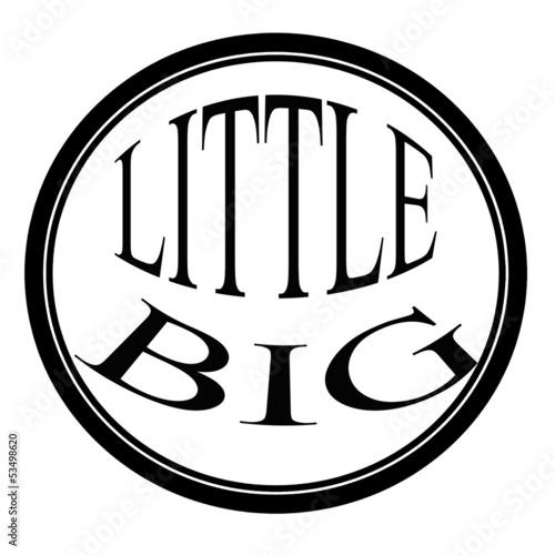 Little big
