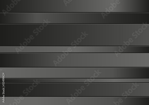 Bandes_Degrades_Noires