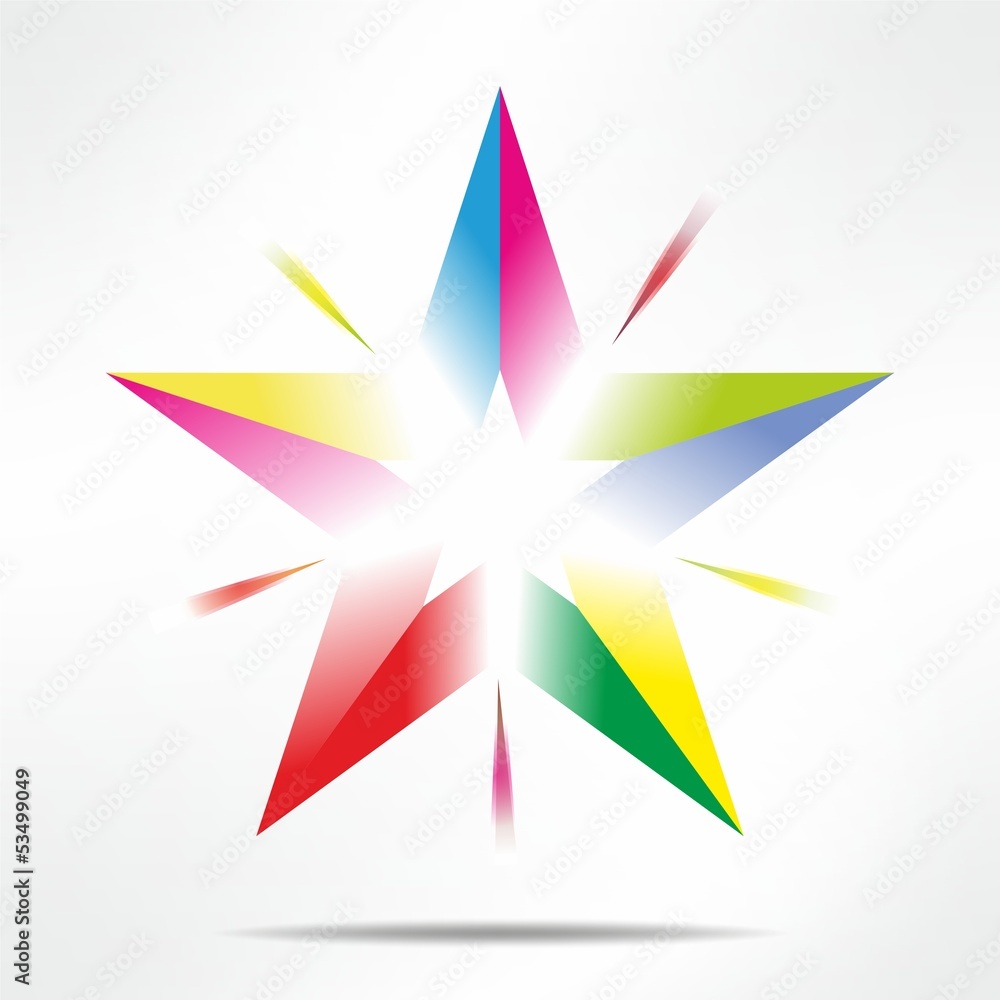Logo2106c Logo2106c