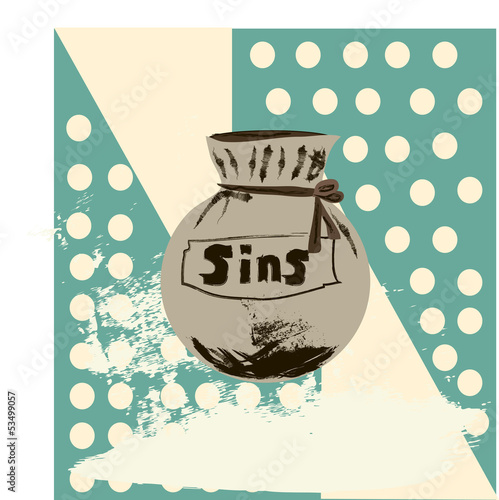 sins