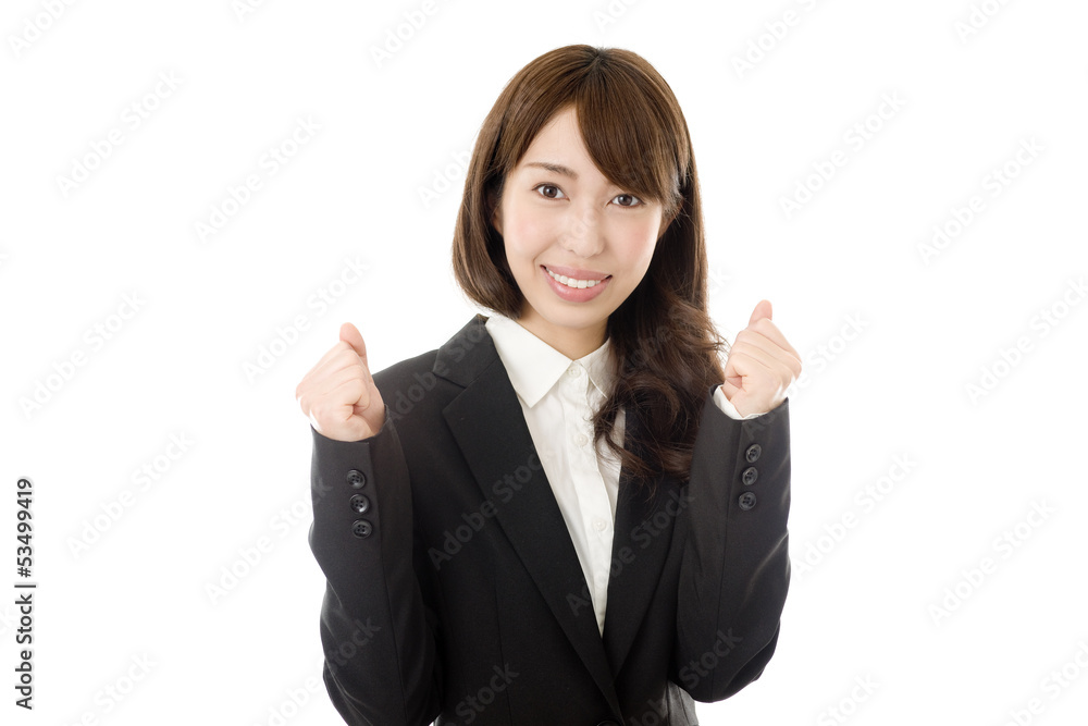ビジネスイメージ ビジネスイメージ