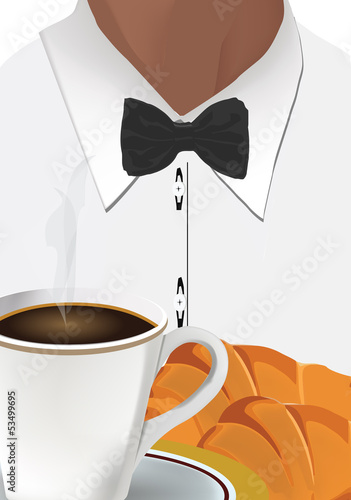 caffetteria