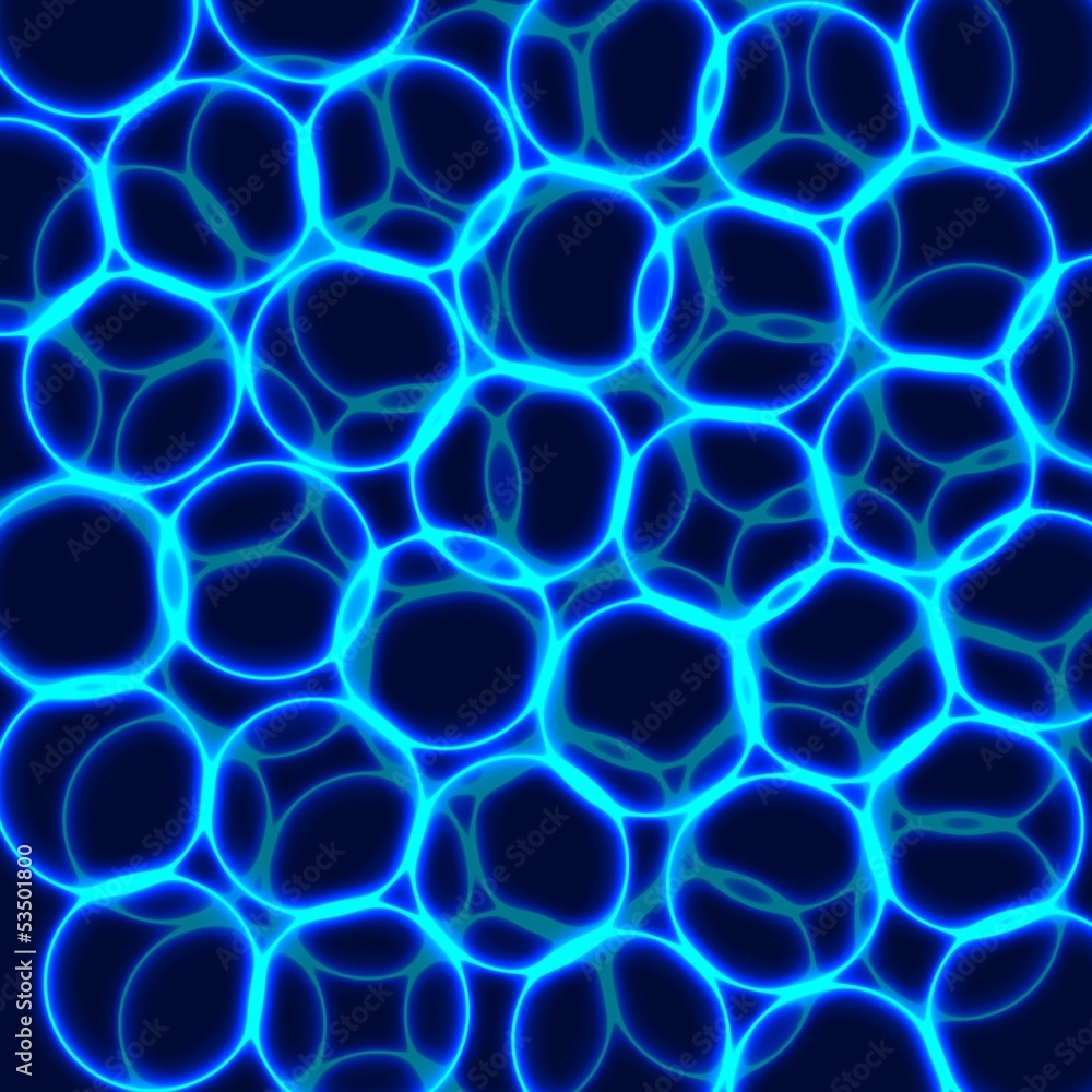 Abstract background Abstract background