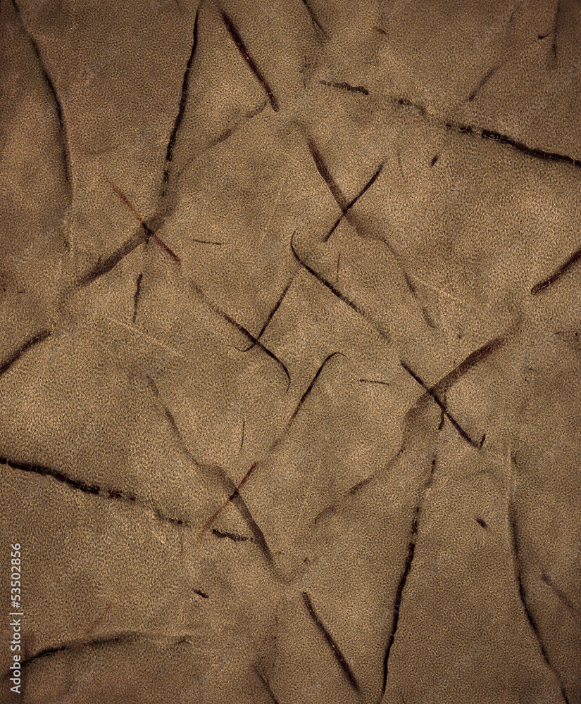 Fototapeta premium Beton, fragment ściany