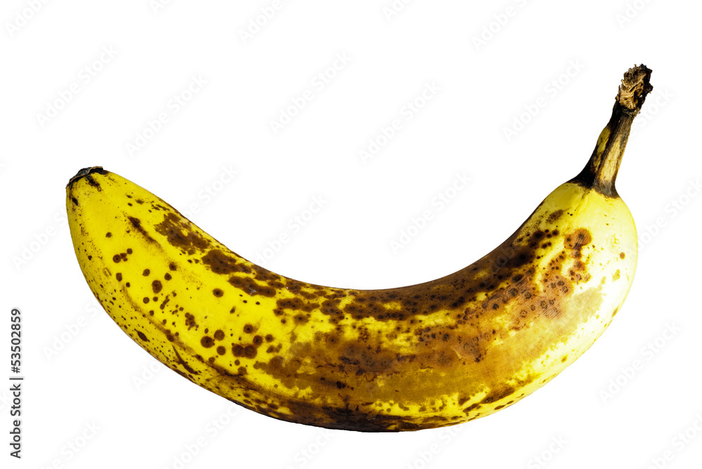 Banane