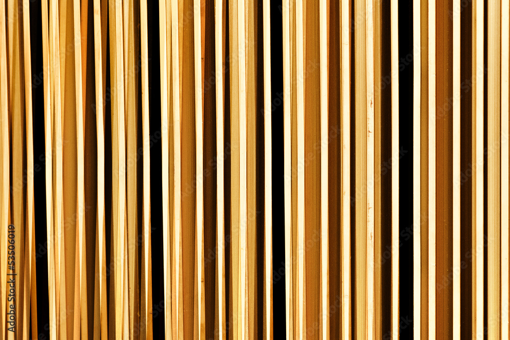 Obraz premium Tekstura