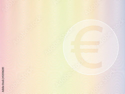Trame euro 3