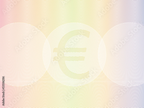 Trame euro 2