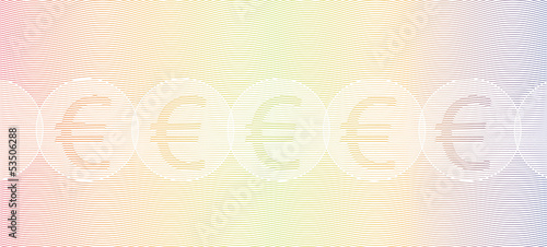 Trame euro 1
