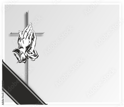 trauer2106a