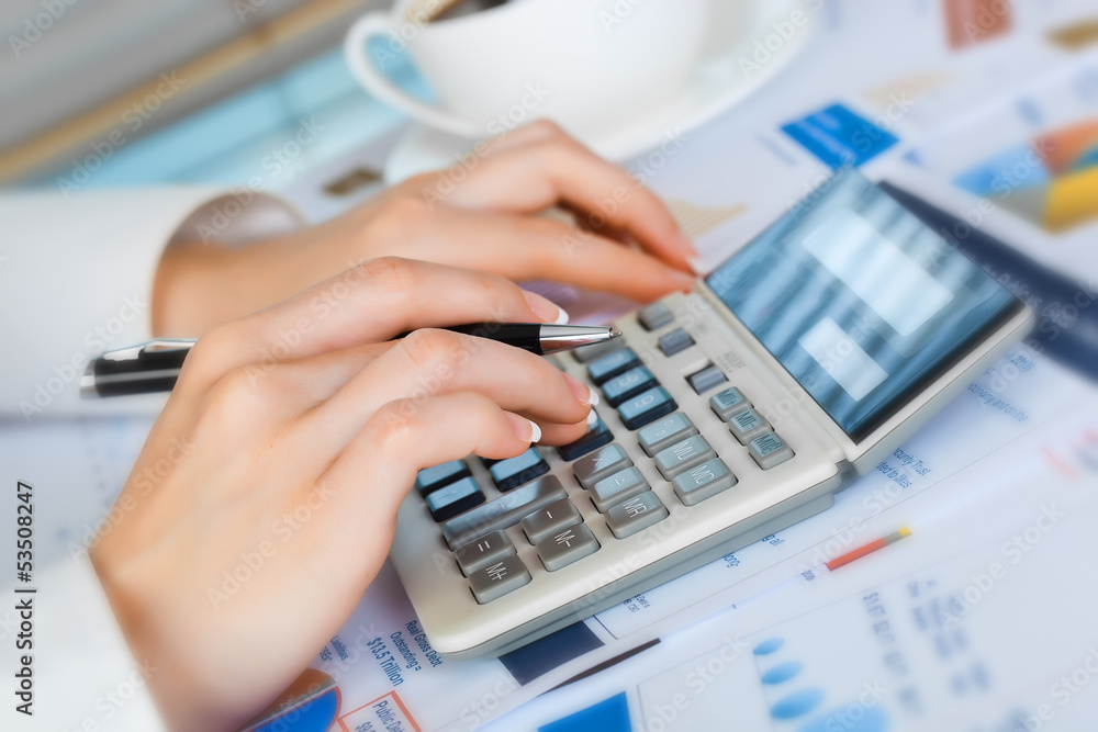 Accounting. Accounting.