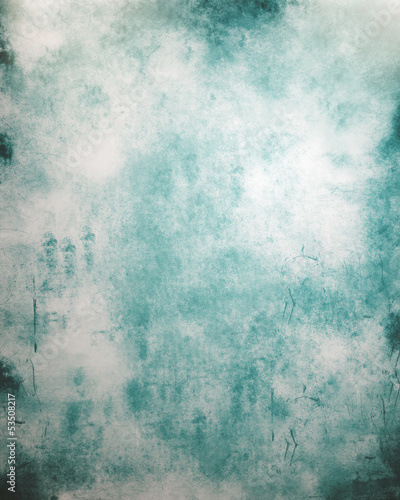 grunge texture, distressed funky background