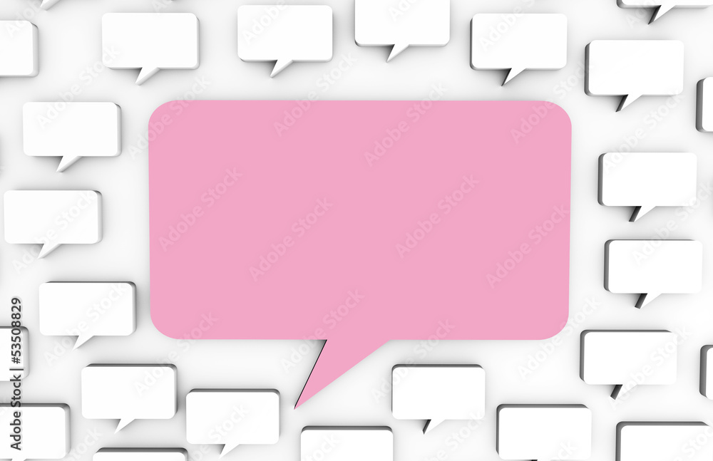 Social Media Advertising Social Media Advertising