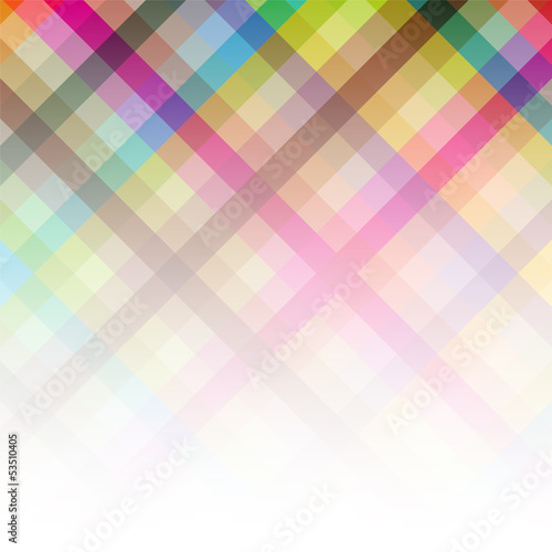 abstract colorful texture, background