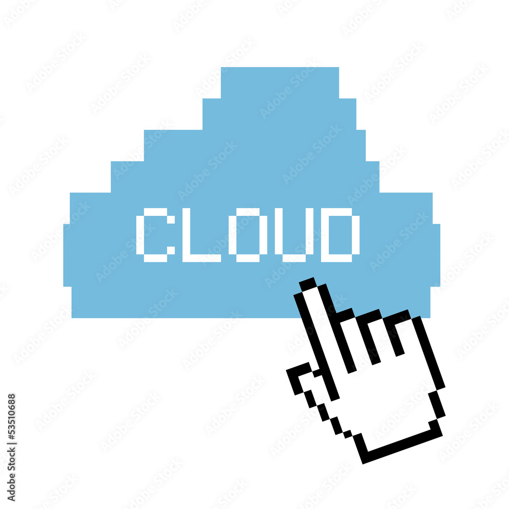 cloud design