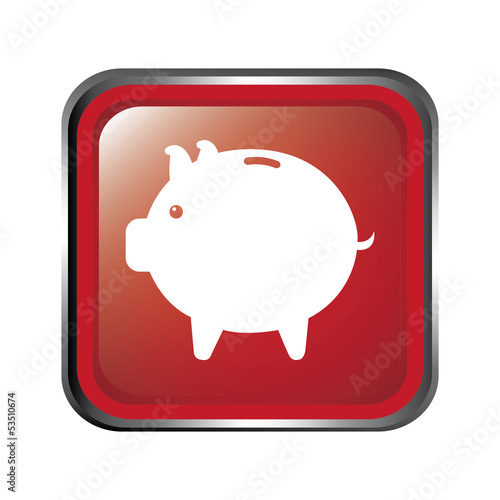 savings button