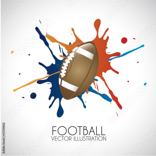 football design