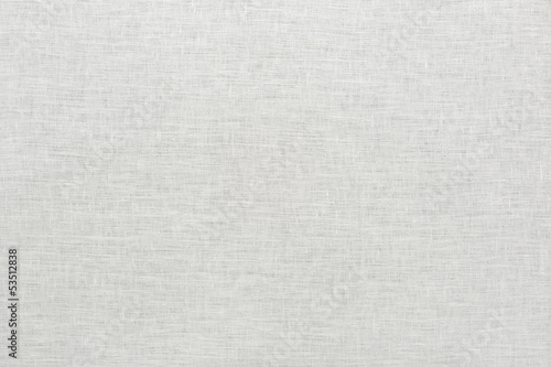 linen canvas white texture background