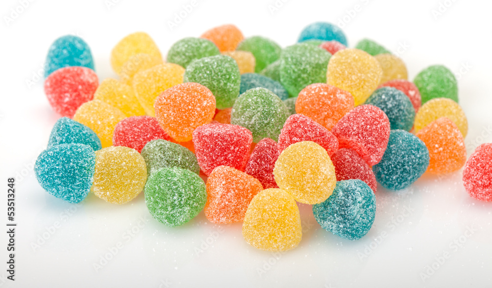 colorful candies colorful candies