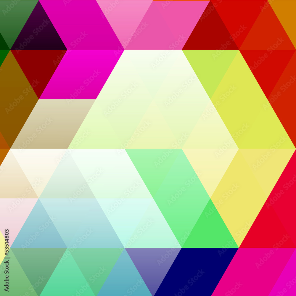 Abstract Background Vector Abstract Background Vector