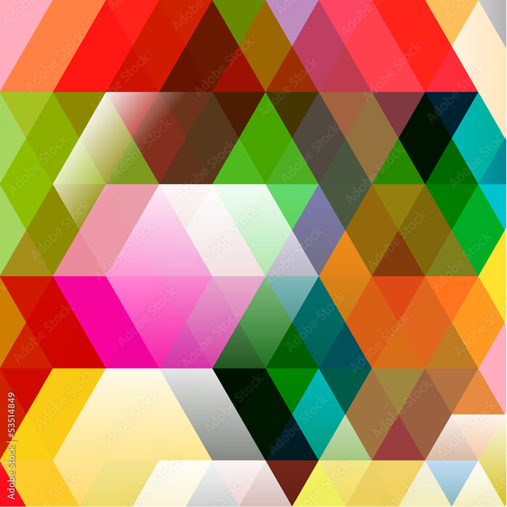 Abstract Background Vector Abstract Background Vector
