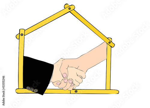 Un Buon Accordo