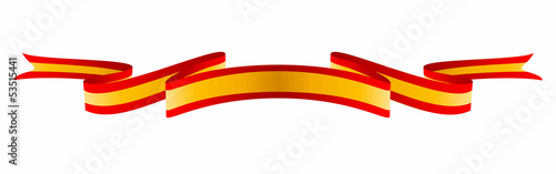 Bannière de cirque1