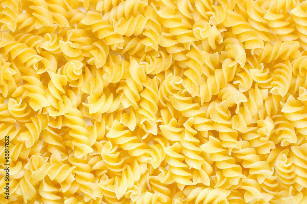 Pasta background Pasta background
