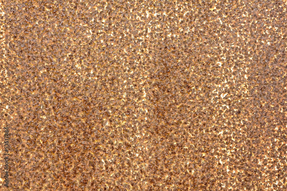 Rust background Rust background