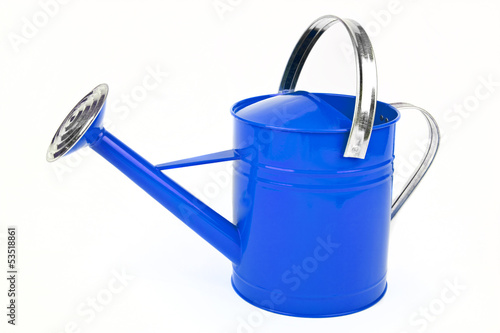 Watering Can