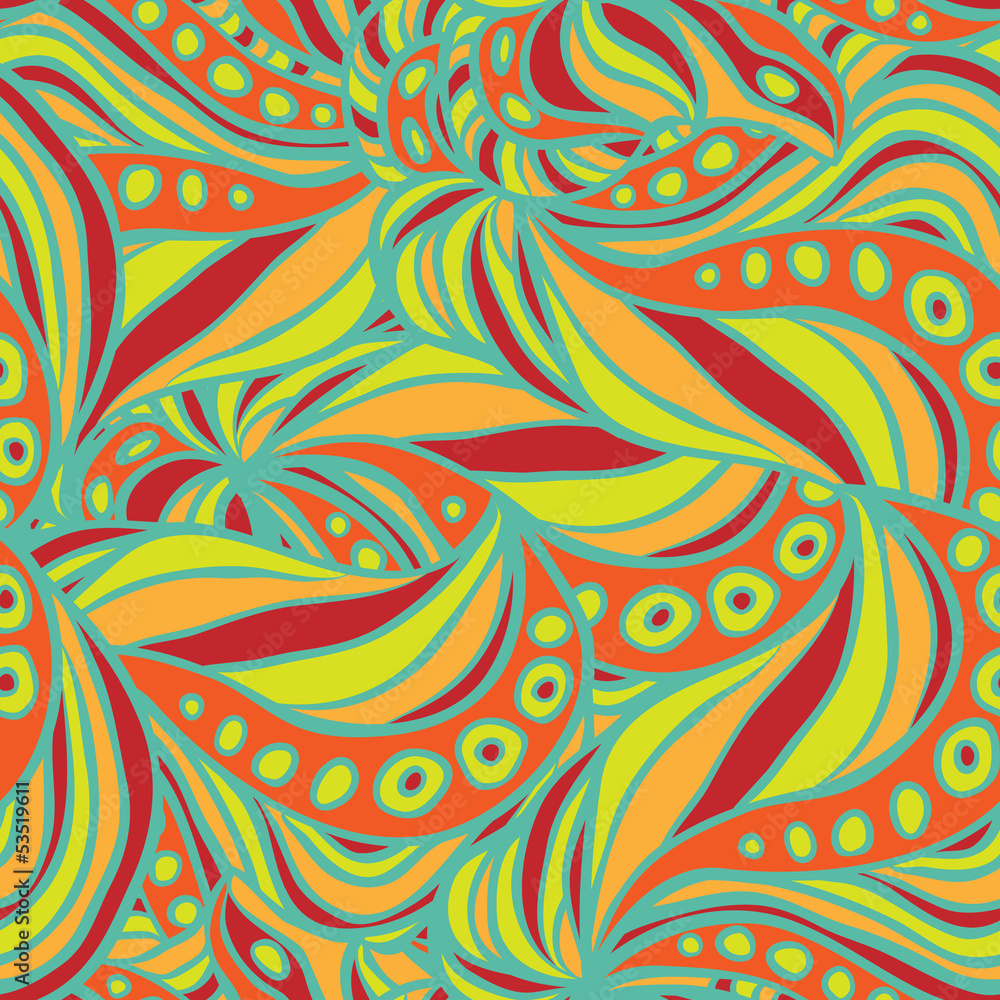 Seamless pattern Seamless pattern
