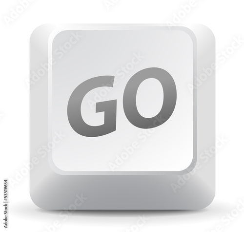 Go Keyboard