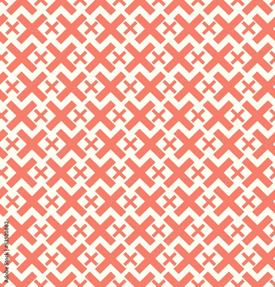 Seamless geometrical background. Chequered colorful pattern Seamless geometrical background. Chequered colorful pattern