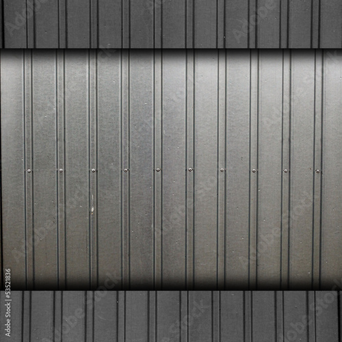 metal background texture garage grunge iron fence door pattern m