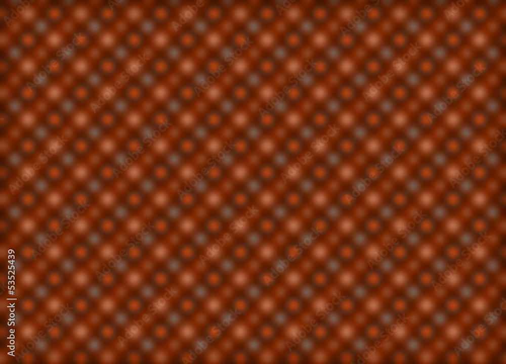 Abstract Background Abstract Background
